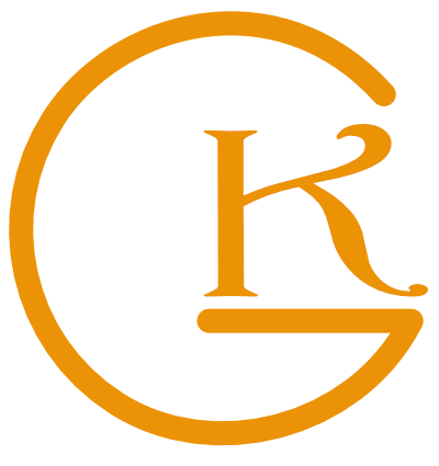 Logo 01